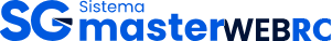 SG Master Web RC